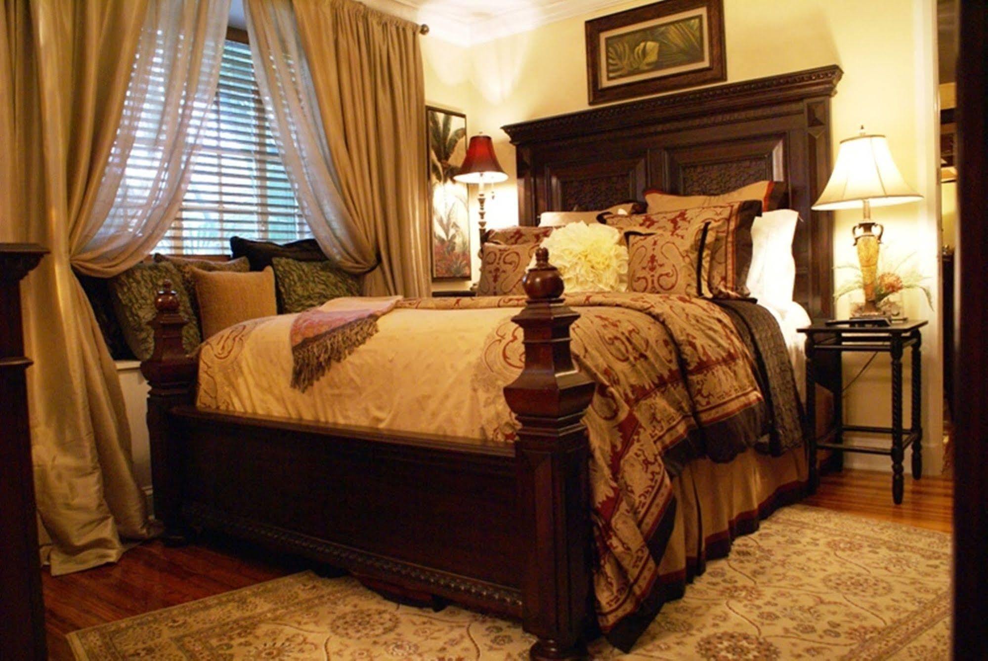 Casa Grandview Inn Уест Палм Бийч Екстериор снимка